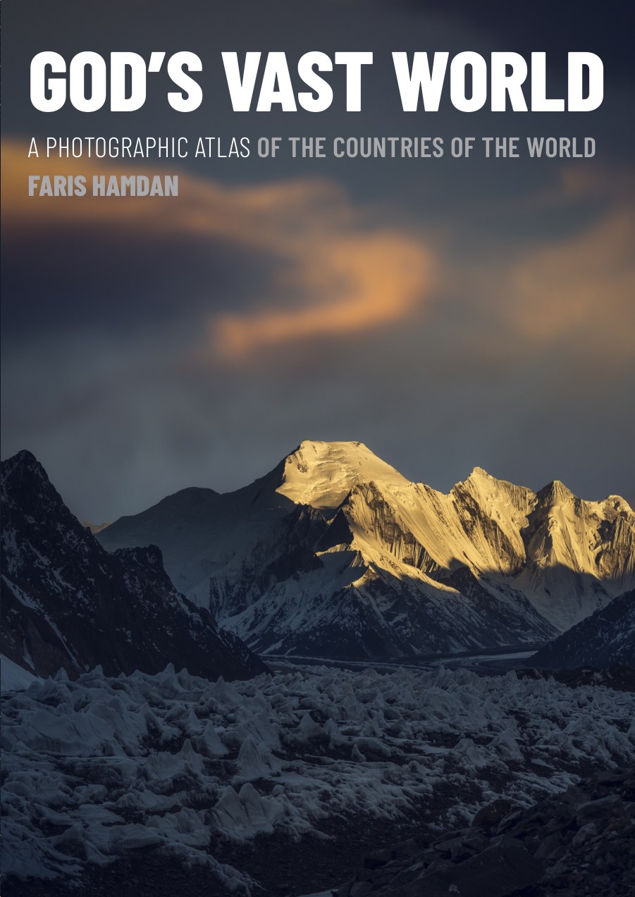 English edition